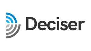 Deciser - ChatGPT-powered decision help gallery image
