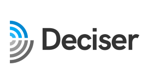 Deciser - Ayuda de decisión con control de chatgpt - Respuestas de inteligencia natural a varias preguntas de decisión media 2