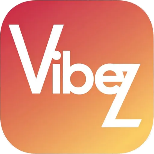 VibeZ gallery image