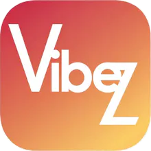 VibeZ gallery image