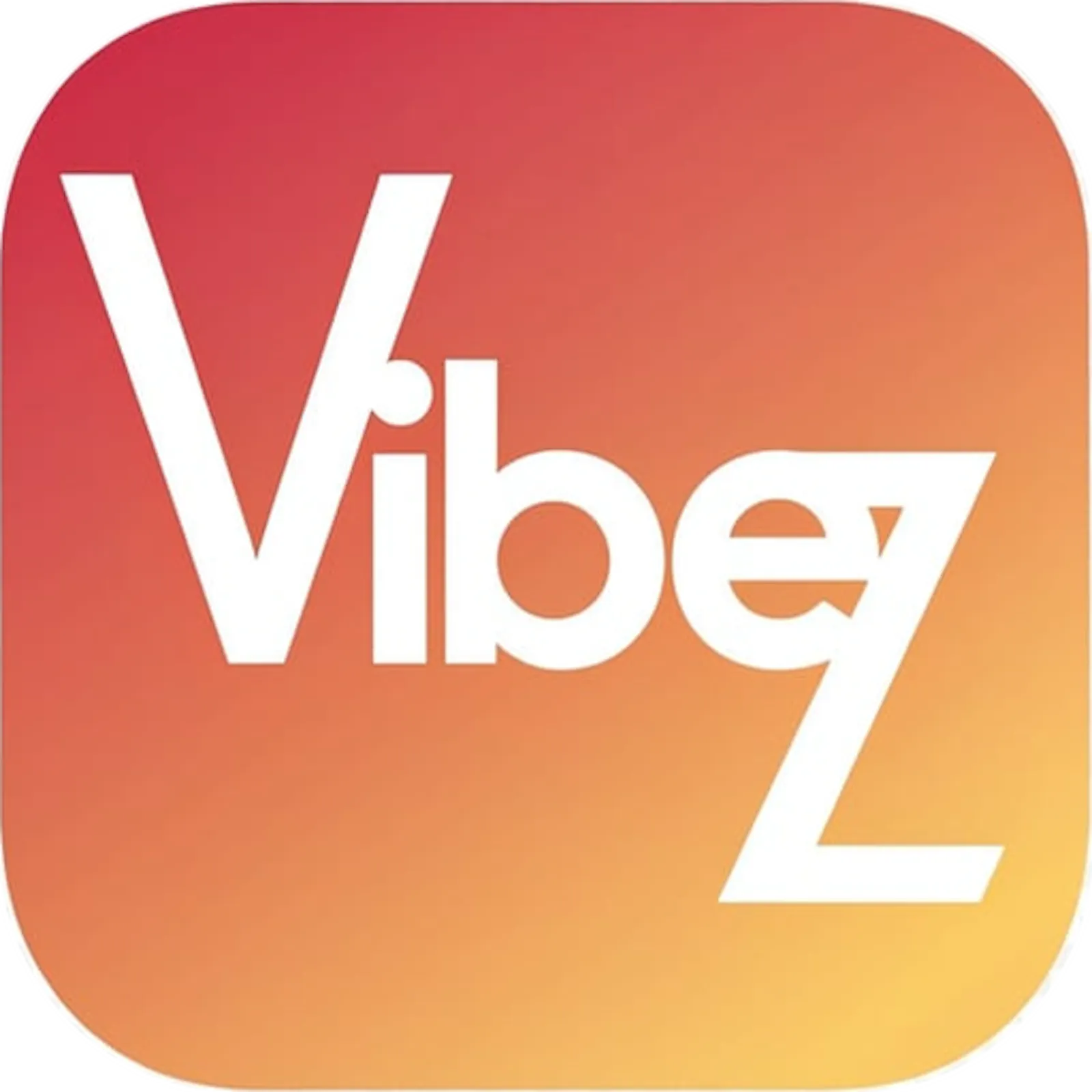VibeZ screenshot 1