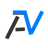 Visio Driver Assistant
