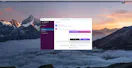 AI Hotkeys
