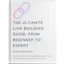 The Ultimate Link Building Guide