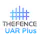 TheFence User Access Review Plus
