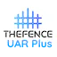 TheFence User Access Review Plus