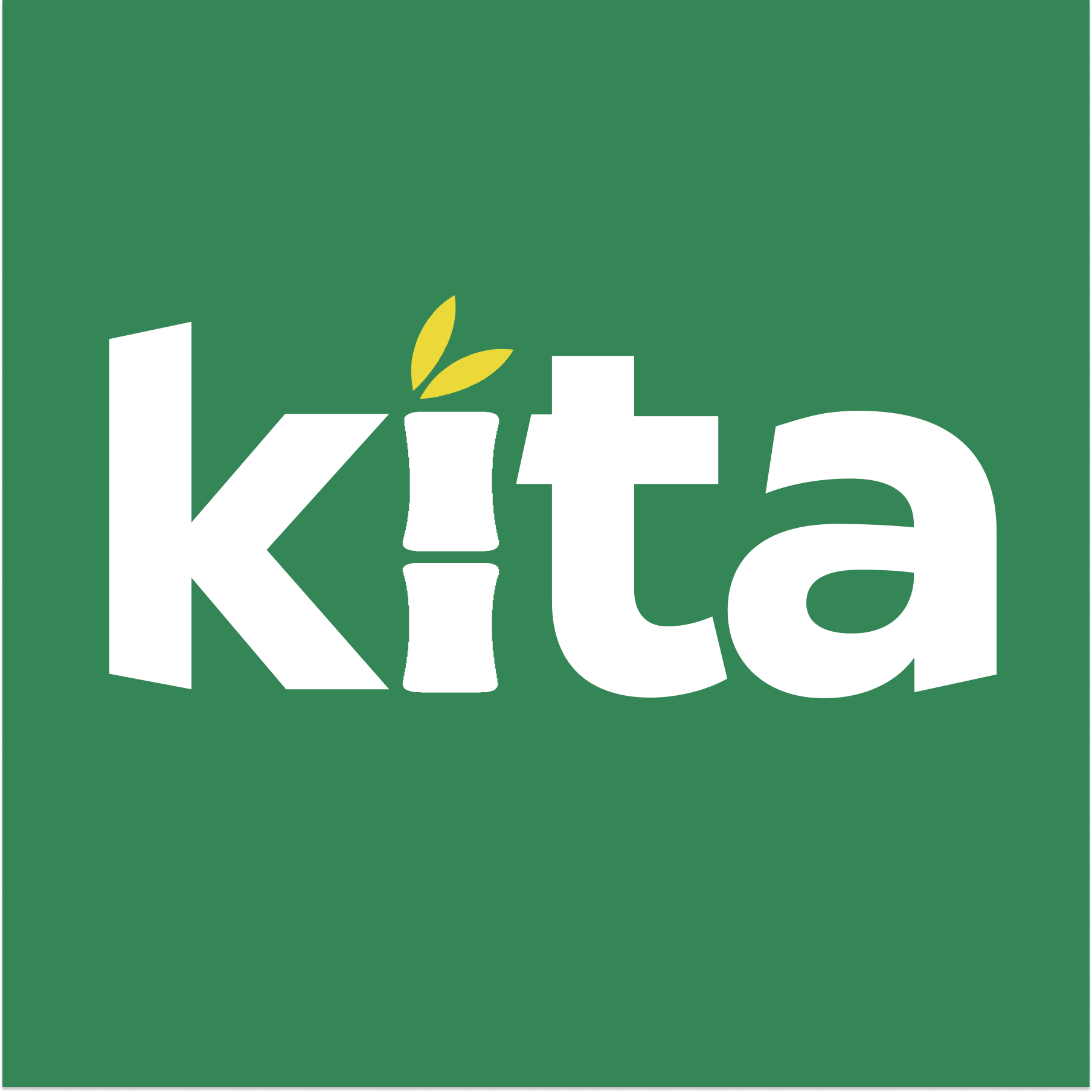 Kita