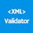 XML Validator