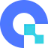 Orkeneo logo