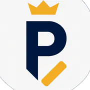 Primingo