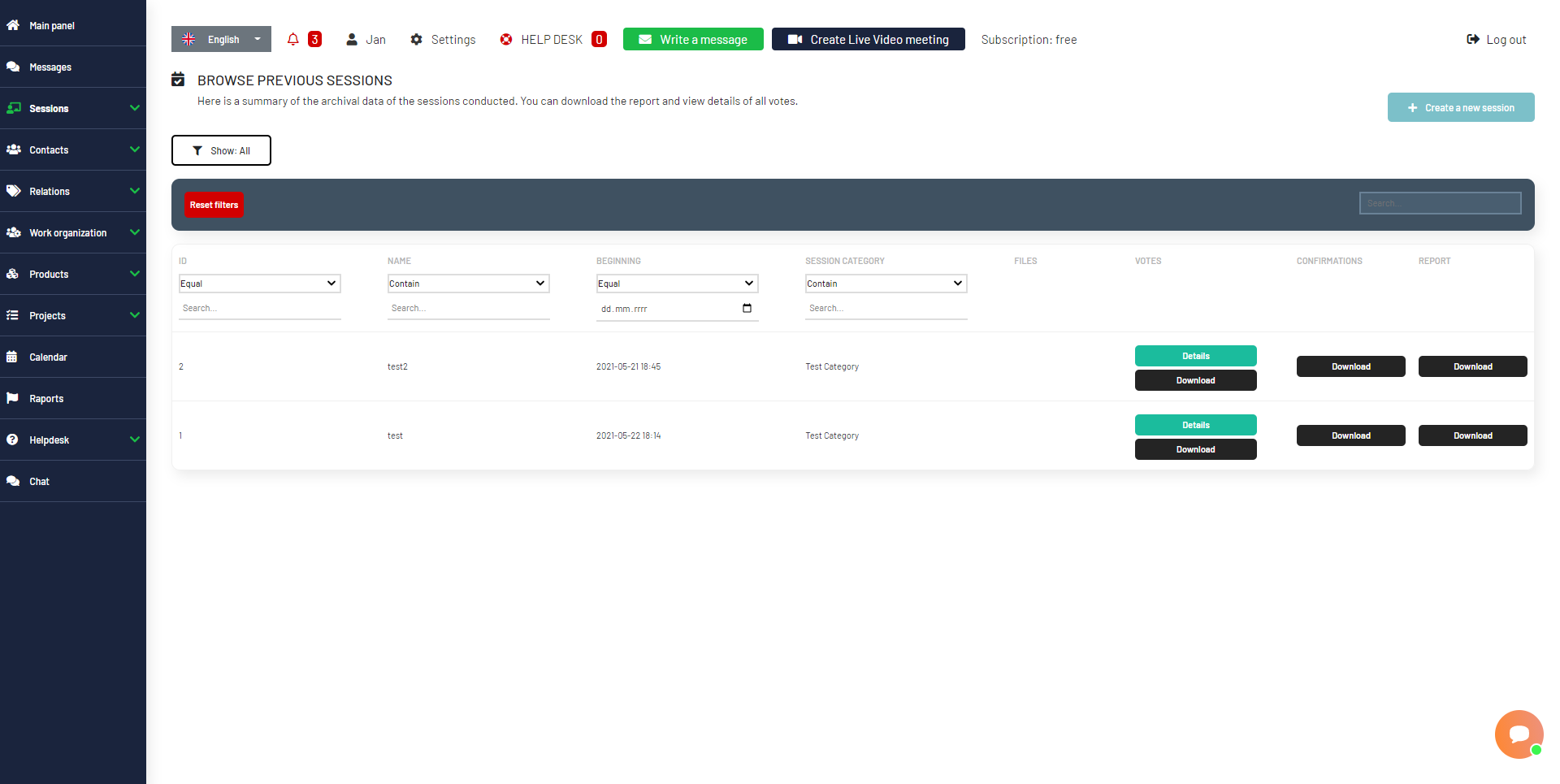 Invide - The Ultimate Productivity Tool gallery image