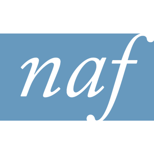 Nationale abortusfederatie hotline