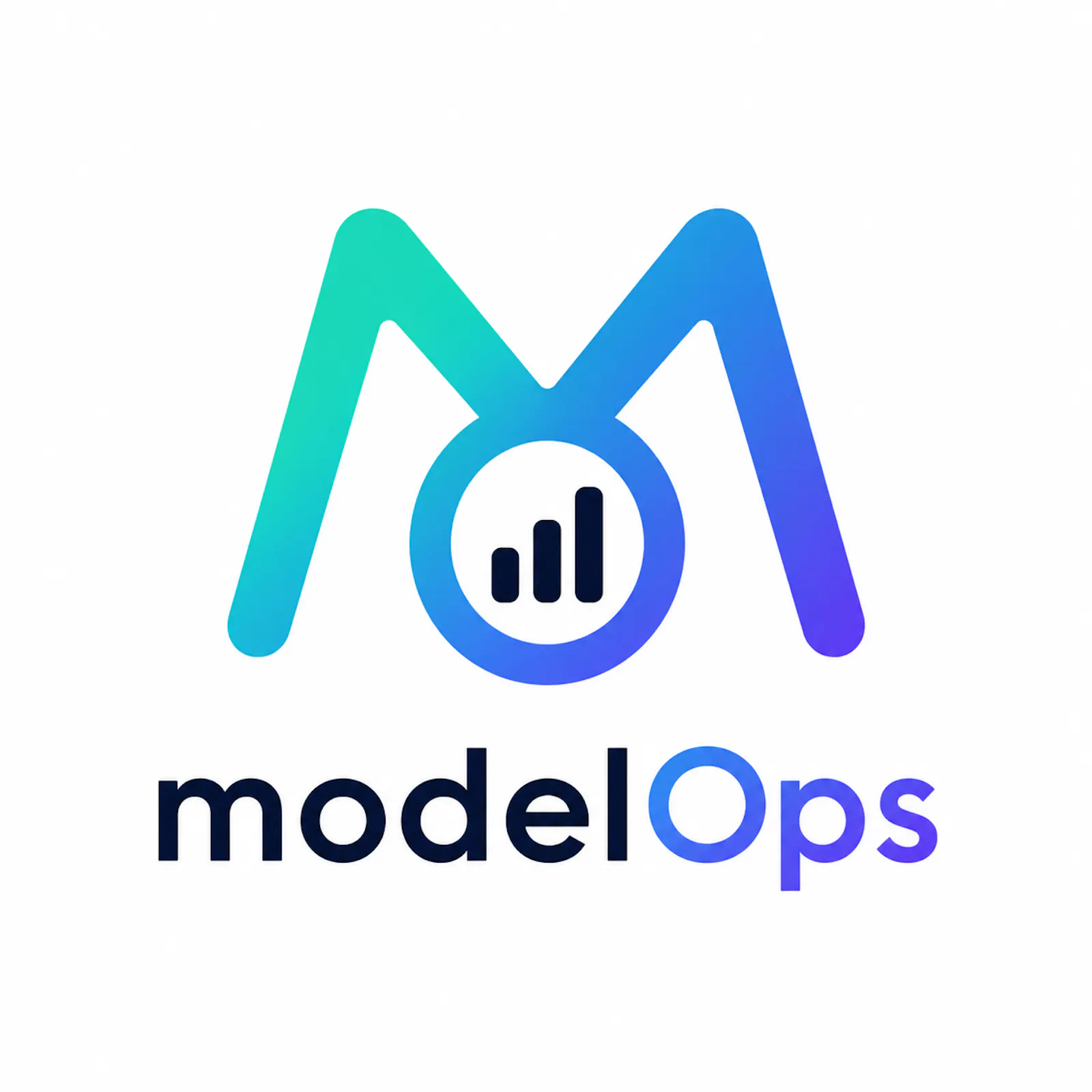 ModelOps screenshot 1