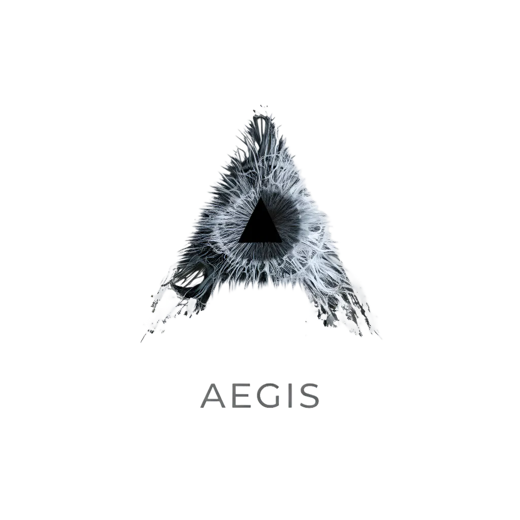 AEGIS – Clinical AI OS for Leadership