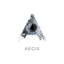 AEGIS – Clinical AI OS for Leadership