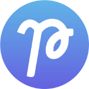 Pathnovo logo