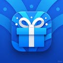 MyWishly gallery image