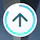 Stand App