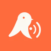 FeedRobin
