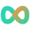 CocoConvert