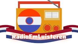 Radio FM Luisteren media 2