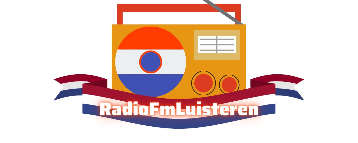 Media Radiofmuister - Radiofmuister 2