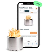 Houstr gallery image