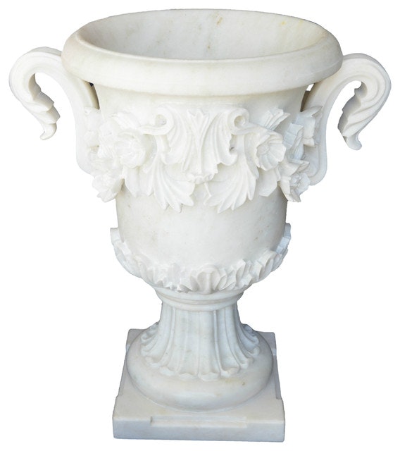 marble pots online media 2