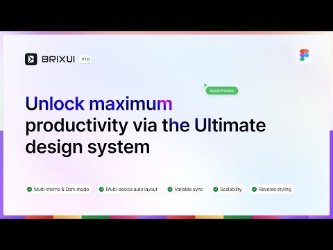 BrixUI gallery image