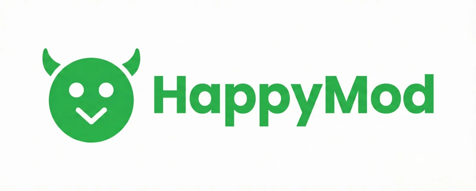 HappyModdAPK.net gallery image