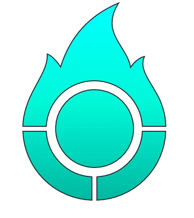 Hotspot 3D