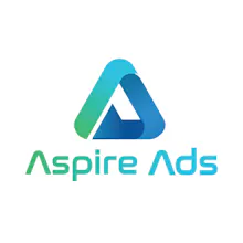 Aspireads gallery image