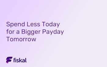 Fiskal gallery image