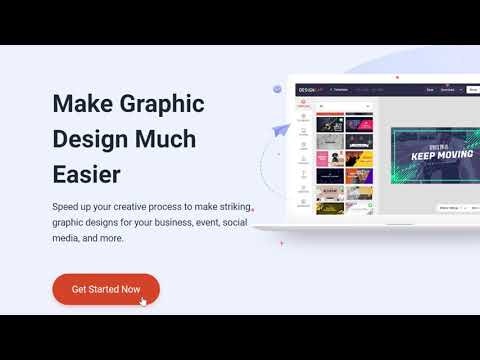 DesignCap gallery image