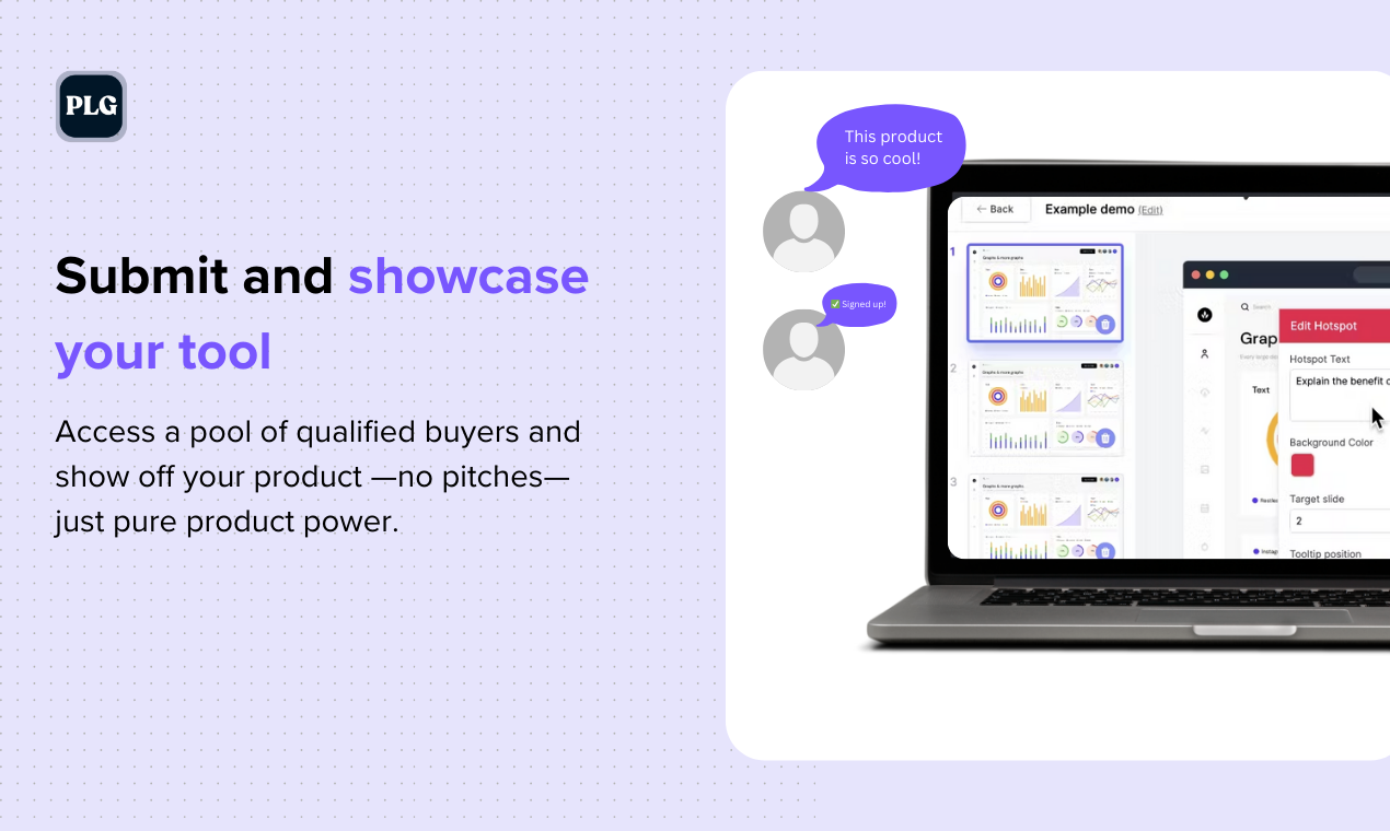 Plg Demo media 5