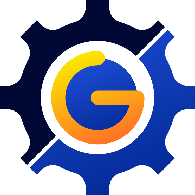 GoInAuto