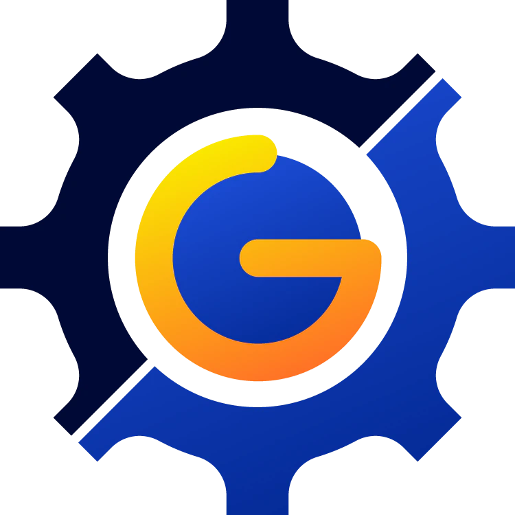 GoInAuto logo
