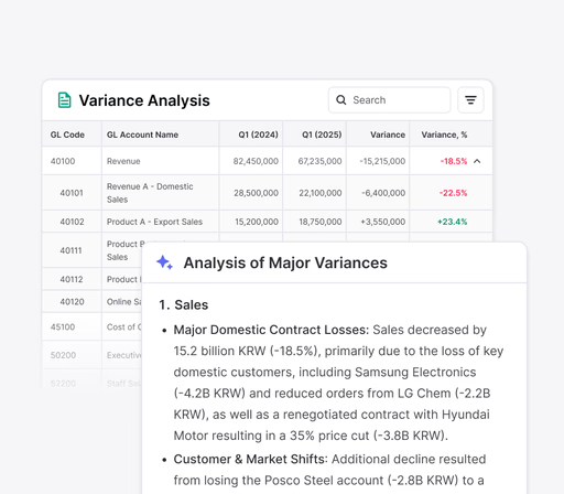 Keepbook gallery image