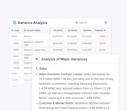 Keepbook gallery image