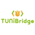 TUNiBridge