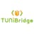 TUNiBridge