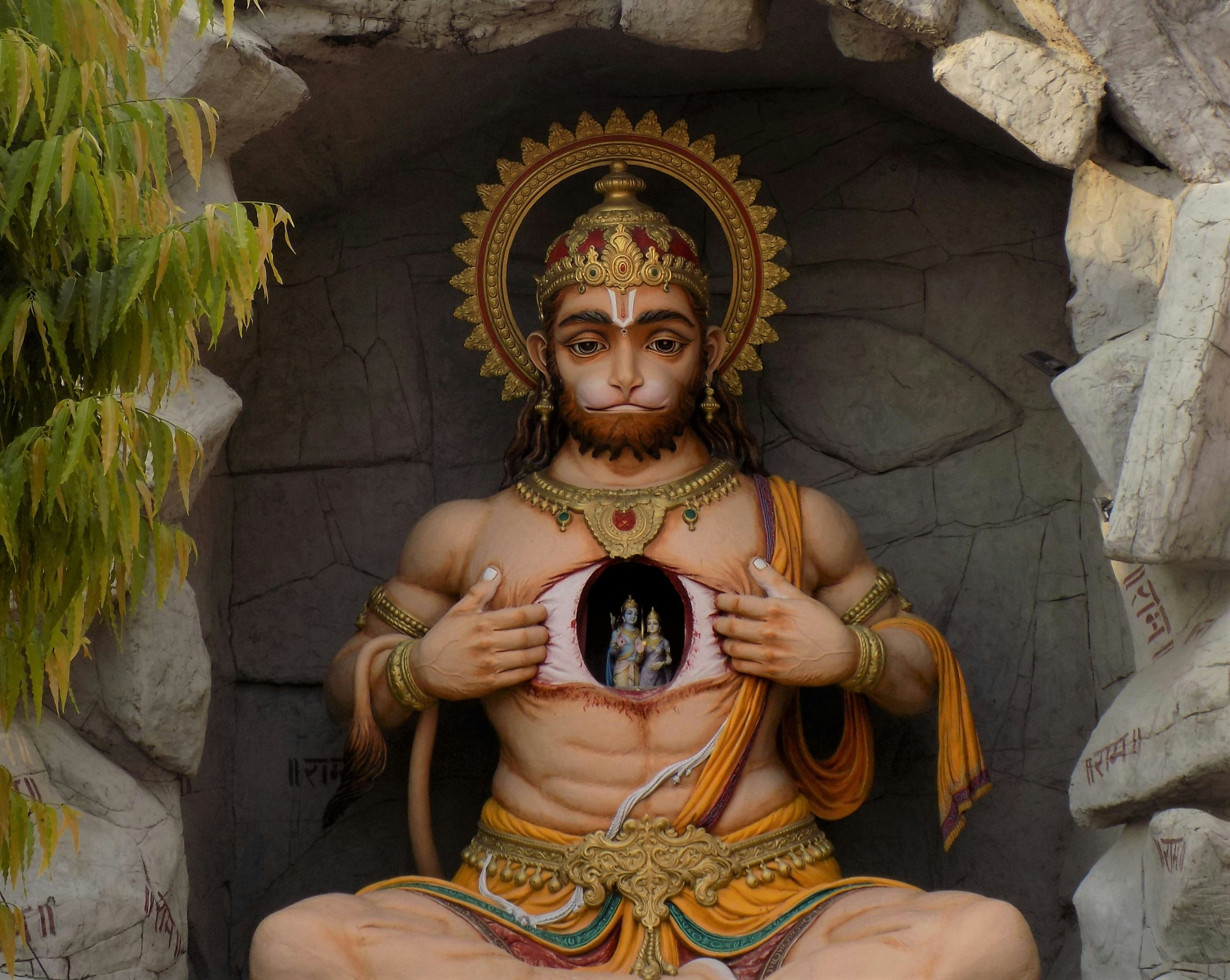 Sadhana
