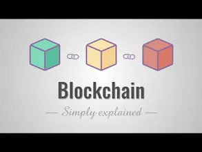 CryptoCRIT gallery image
