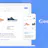 Prestashop Google Shopping Integrator
