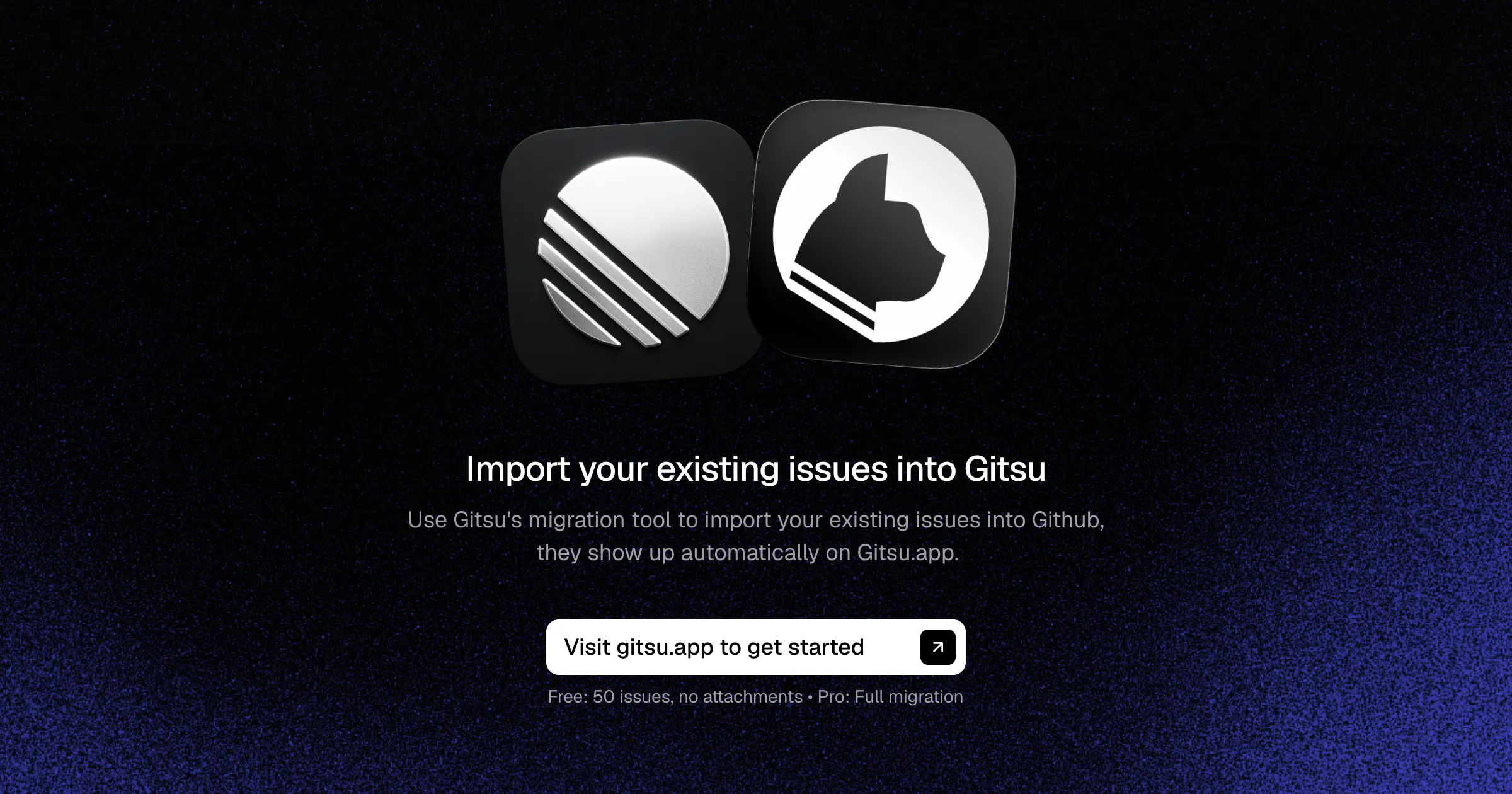Gitsu gallery image