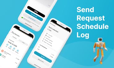 Maison gallery image