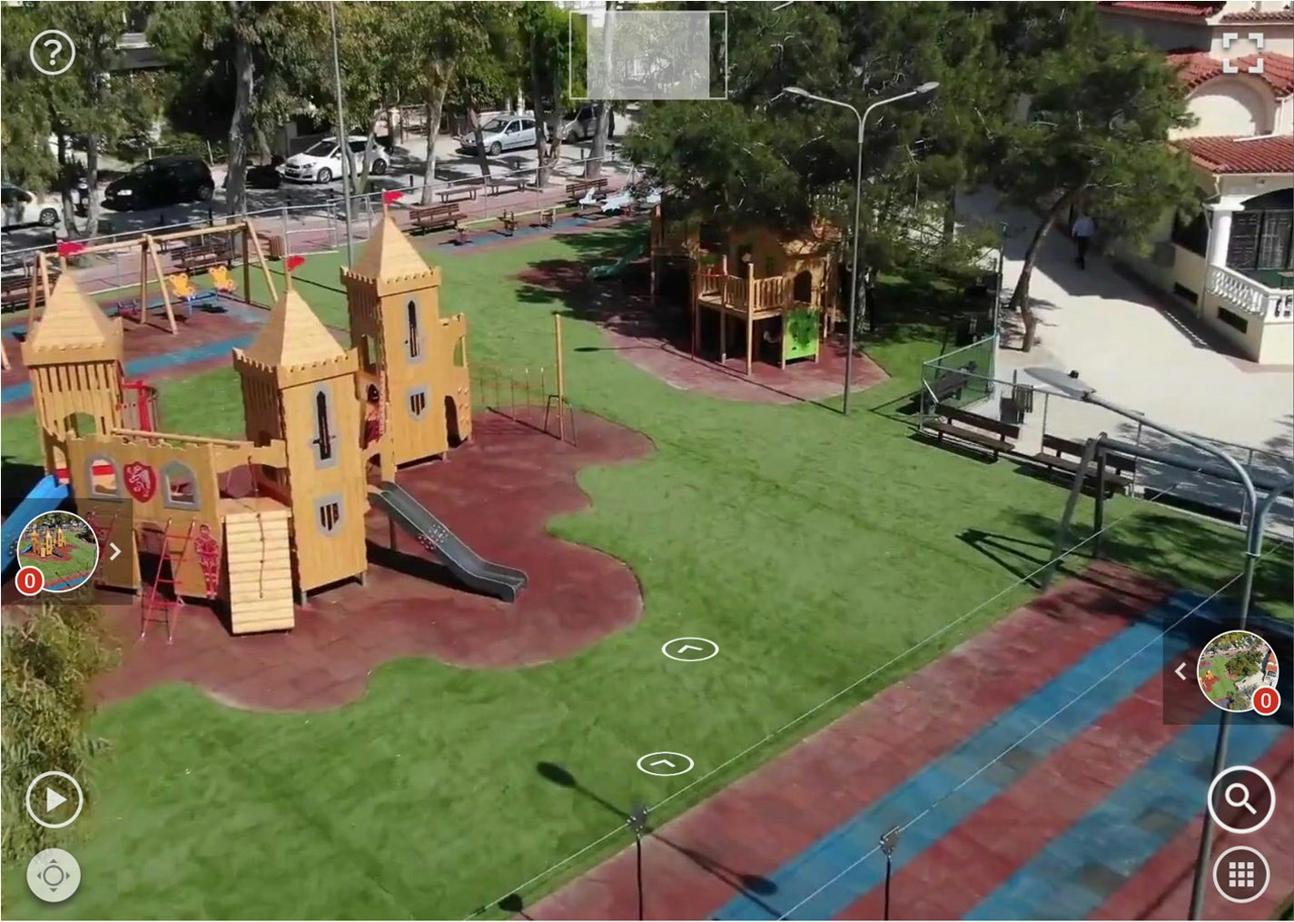 VitrinaBox gallery image