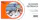 Blogger Outreach