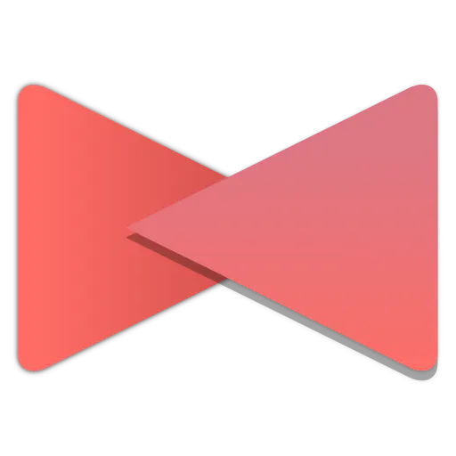 Bowtie