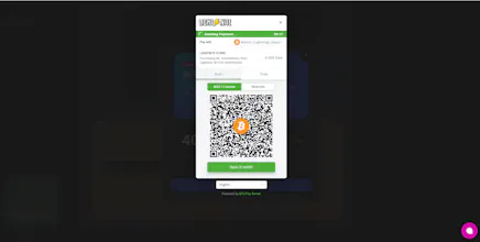 Elixir Market gallery image